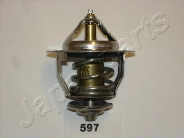 VT597 Japan Parts