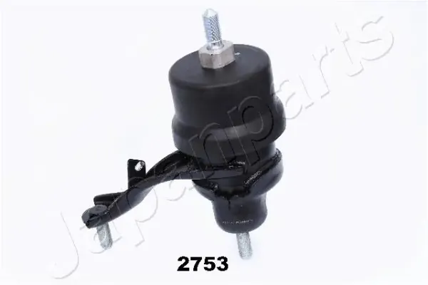 Soporte de motor derecho RU2753 Japan Parts