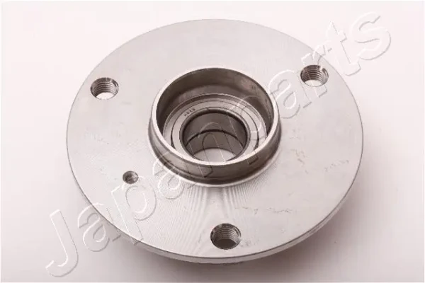 KK10400 Japan Parts