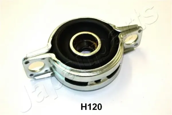 Rodamiento central del eje de transmisión RUH120 Japan Parts