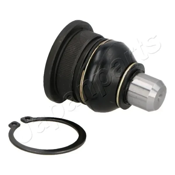 BJ007 Japan Parts