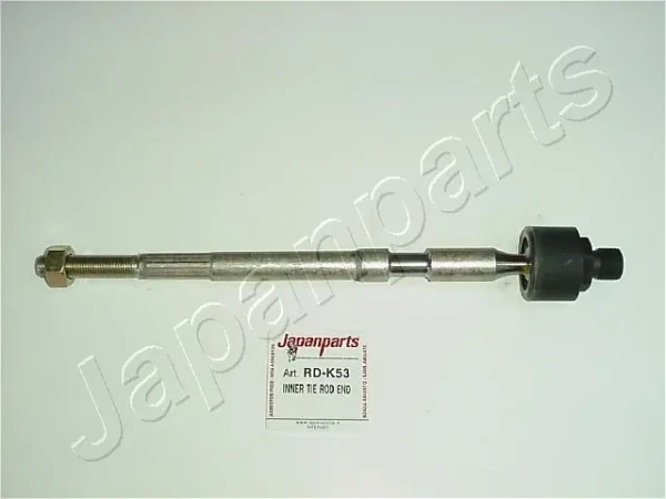 RDK53 Japan Parts