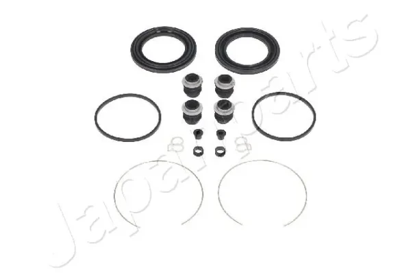 KD223 Japan Parts