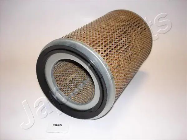 Filtro de aire FA192S Japan Parts