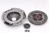 KF5006 Japan Parts