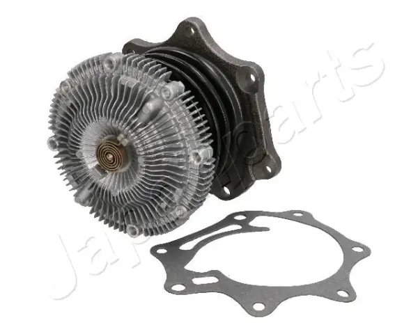 Bomba de agua PQ136 Japan Parts
