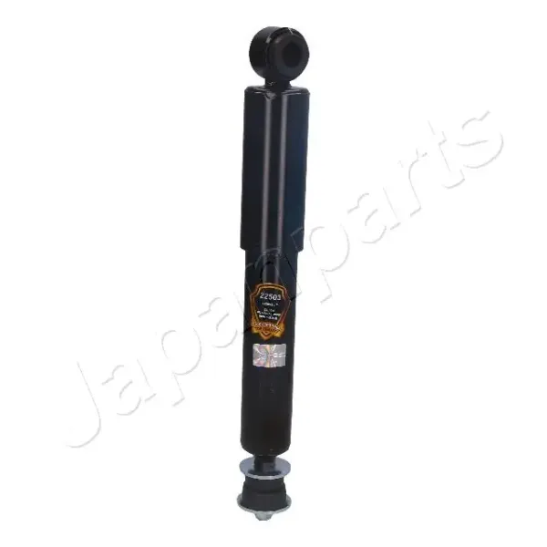 Amortiguador trasero derecho MM22503 Japan Parts