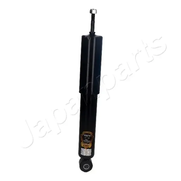 Amortiguador MM10074 Japan Parts