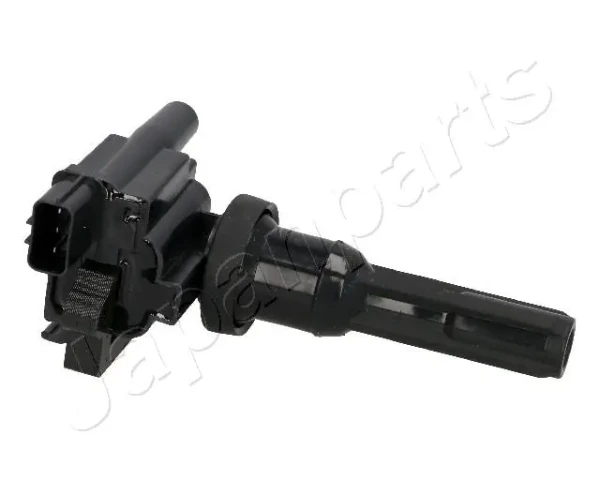 BO508 Japan Parts