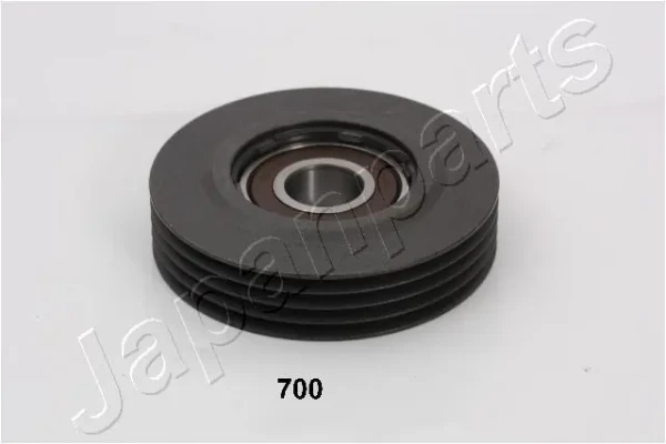 RP700 Japan Parts
