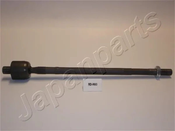 RDH60 Japan Parts