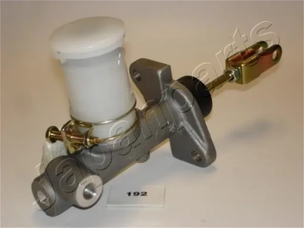 Cilindro maestro de embrague Nissan Maxima (J30)