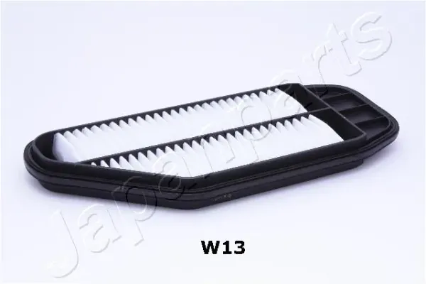 Filtro de aire FAW13S Japan Parts