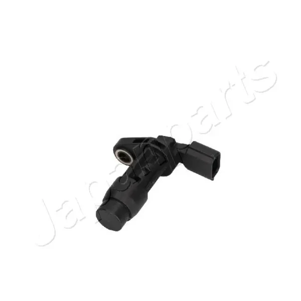 SAM103 Japan Parts