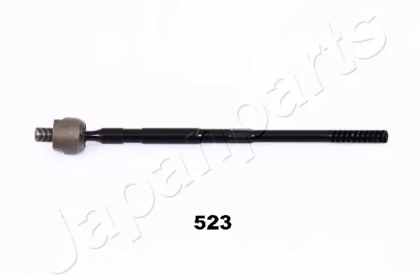 RD523 Japan Parts