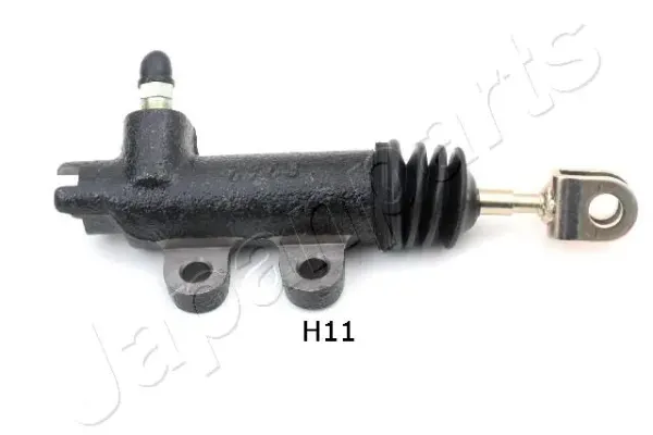 Bombin de embrague CYH11 Japan Parts