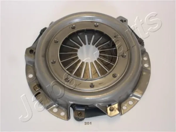 SF201 Japan Parts