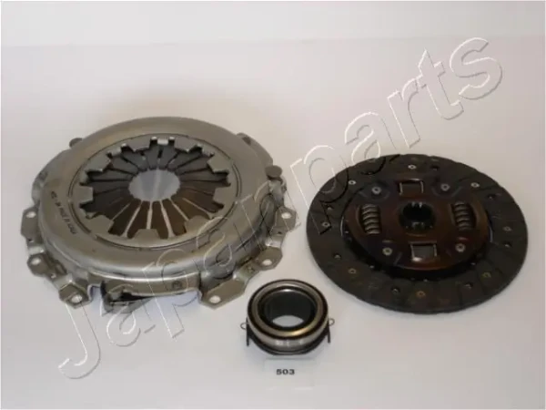 KF503 Japan Parts