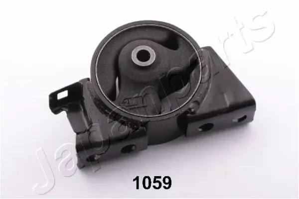 Soporte de motor delantero RU1059 Japan Parts