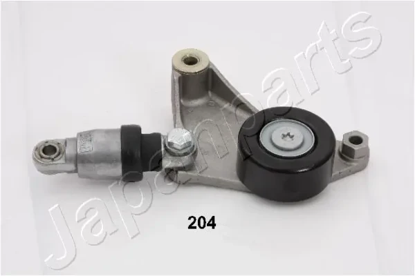 TS204 Japan Parts