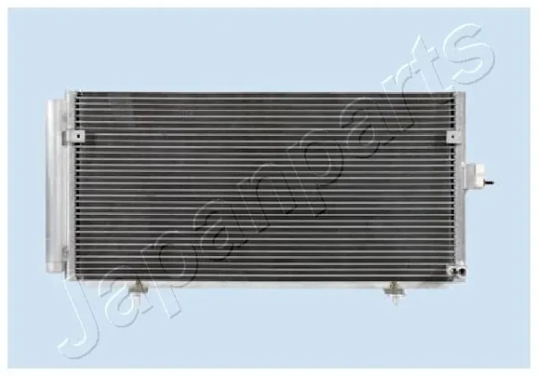 CND243009 Japan Parts