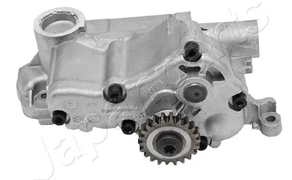 OPVW14 Japan Parts
