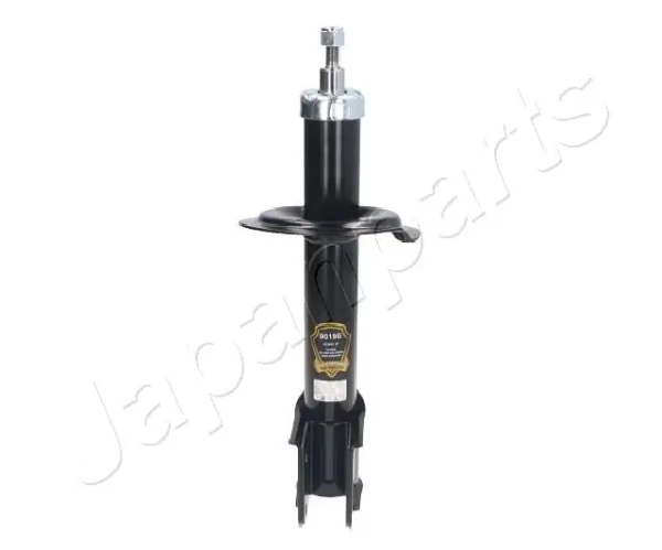 MM00196 Japan Parts