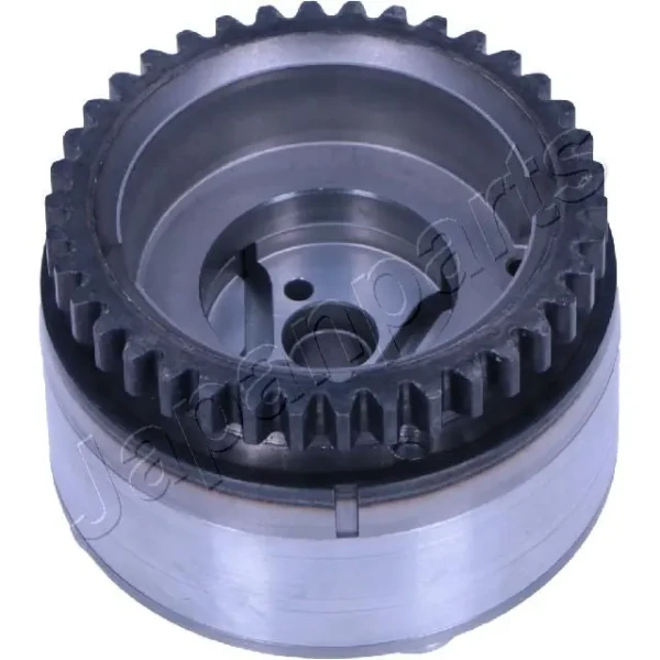 VVT0134 Japan Parts