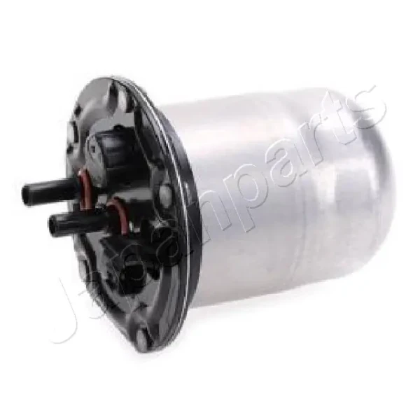 FC-141S Japan Parts caja, filtro de combustible
