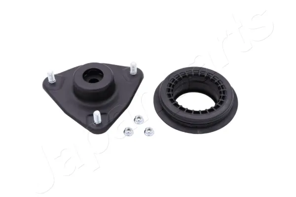 Soporte del amortiguador delantero SM0051 Japan Parts