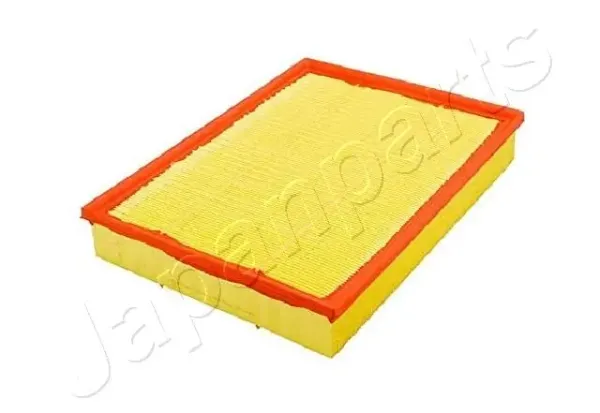 Filtro de aire FA0514JM Japan Parts