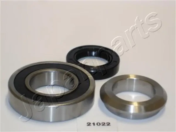 KK21022 Japan Parts
