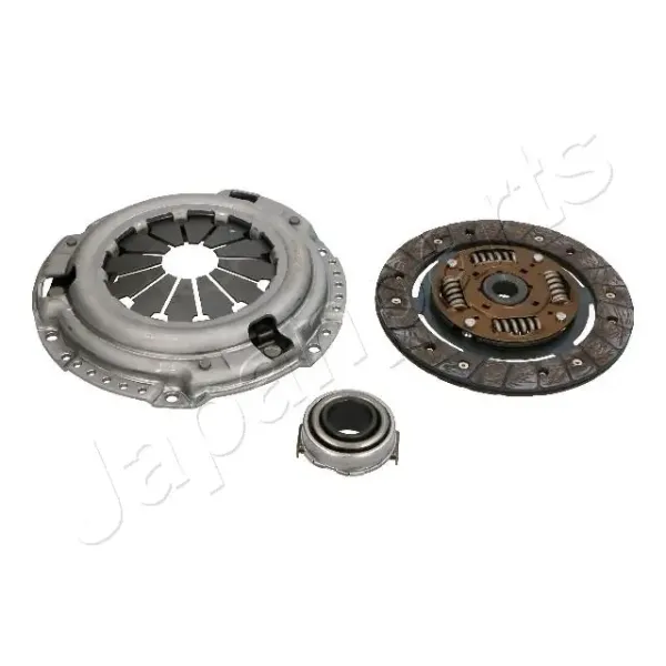 Embrague KF431 Japan Parts