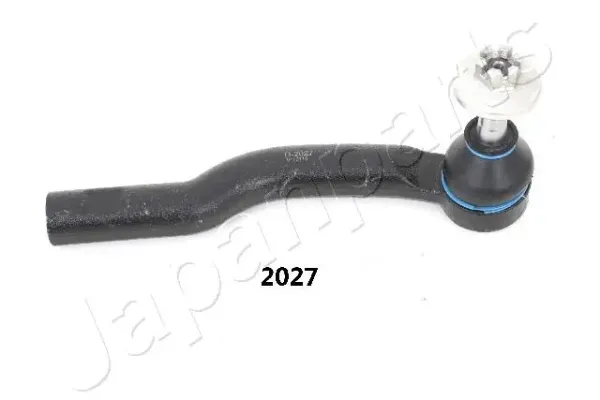 Rótula barra de dirección TI2027R Japan Parts
