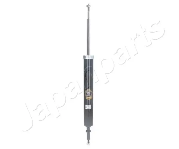 Amortiguador trasero MM00057 Japan Parts
