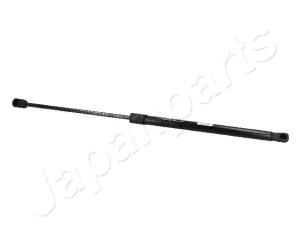 Amortiguador maletero ZS05004 Japan Parts