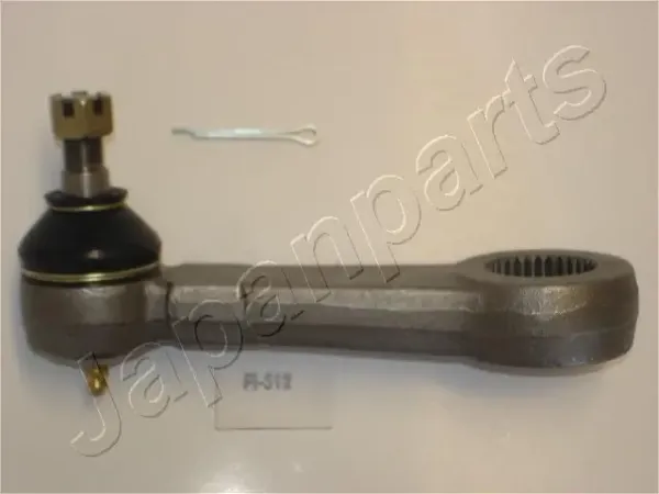 Brazo pitman PI512 Japan Parts