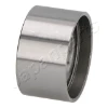 BE337 Japan Parts