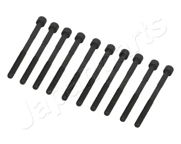 BL213 Japan Parts