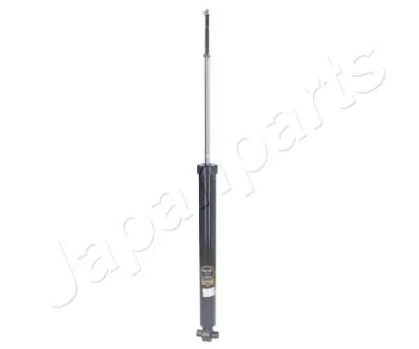 Amortiguador trasero MM00193 Japan Parts