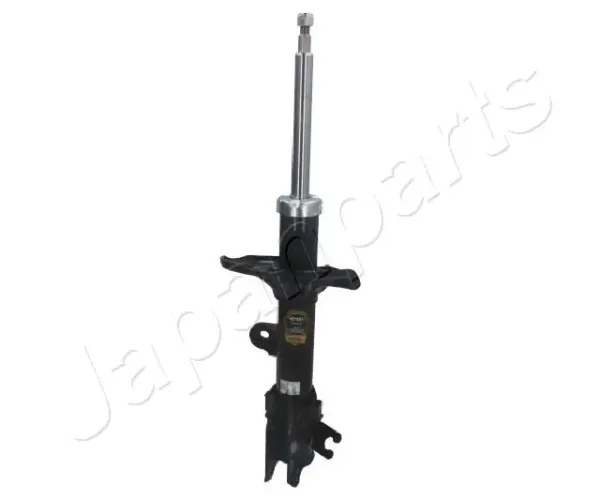 Amortiguador delantero derecho MMHY051 Japan Parts