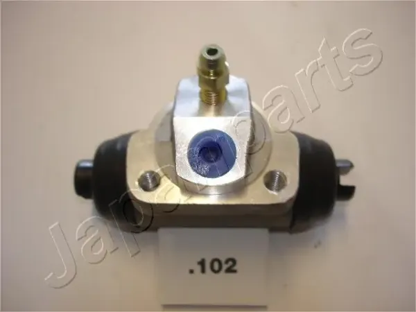 Cilindro de freno de rueda trasera CS102 Japan Parts