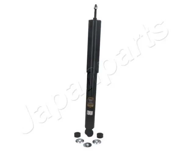 MMSS001 Japan Parts
