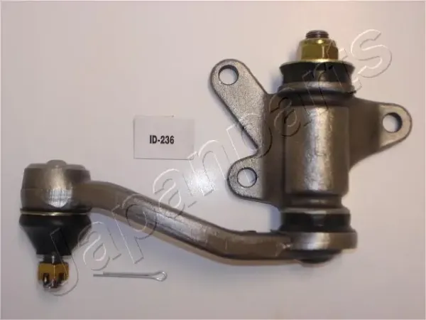 Brazo oscilante ID236 Japan Parts