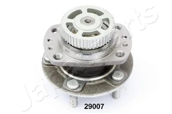 KK29007 Japan Parts