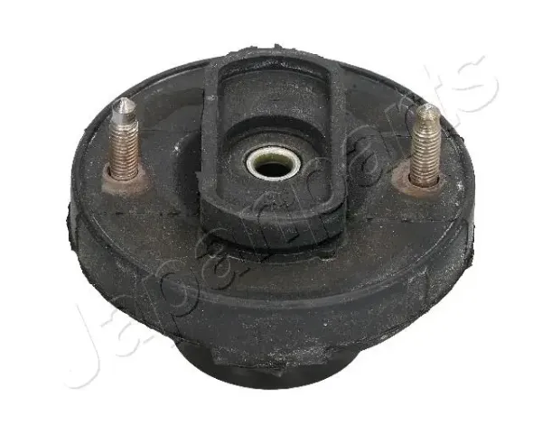 Copela de amortiguador trasero SM0270 Japan Parts