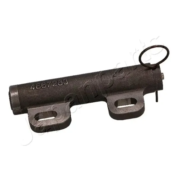 Tensor, correa de distribucion BE016 Japan Parts
