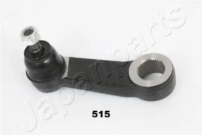 Brazo pitman JAPANPARTS PI515