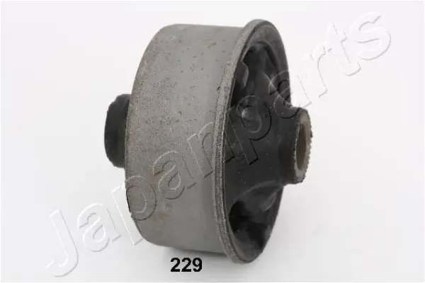 Silentblock del brazo de suspensión RU229 Japan Parts