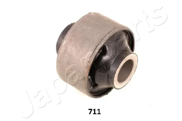 RU711 Japan Parts